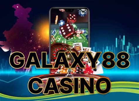 galaxy88casino com register philippines download|galaxy88 .